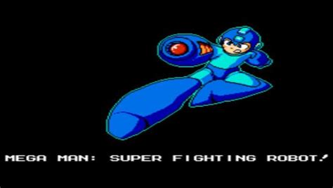 mega man download rar|Mega Man: SFR is a lovingly.